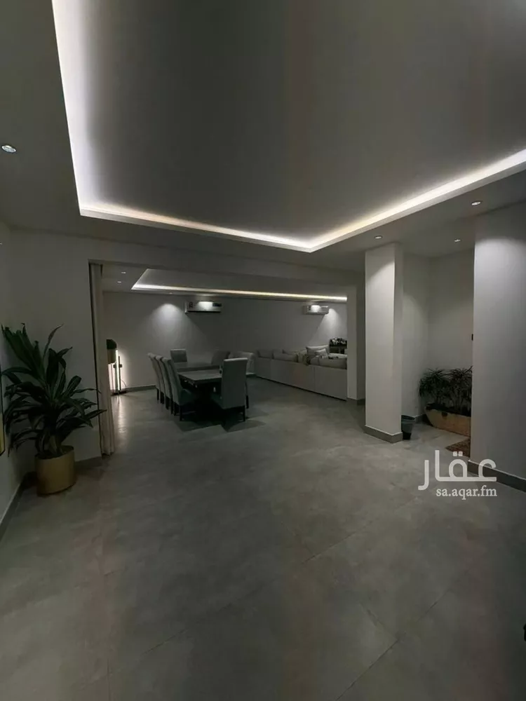 شقة للبيع في شارع محمد بن عبدالعزيز الدغيثر, حي الملقا, مدينة الرياض, منطقة الرياض صورة 5