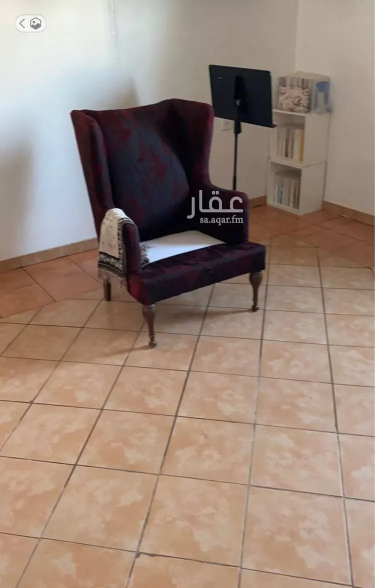 شقة للبيع في شارع شهداء بدر, حي المروج, مدينة الرياض, منطقة الرياض صورة 5