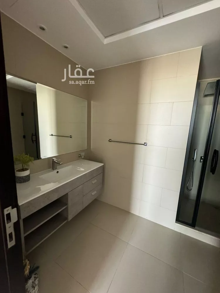 شقة للبيع في شارع العليا, حي الصحافة, مدينة الرياض, منطقة الرياض صورة 4