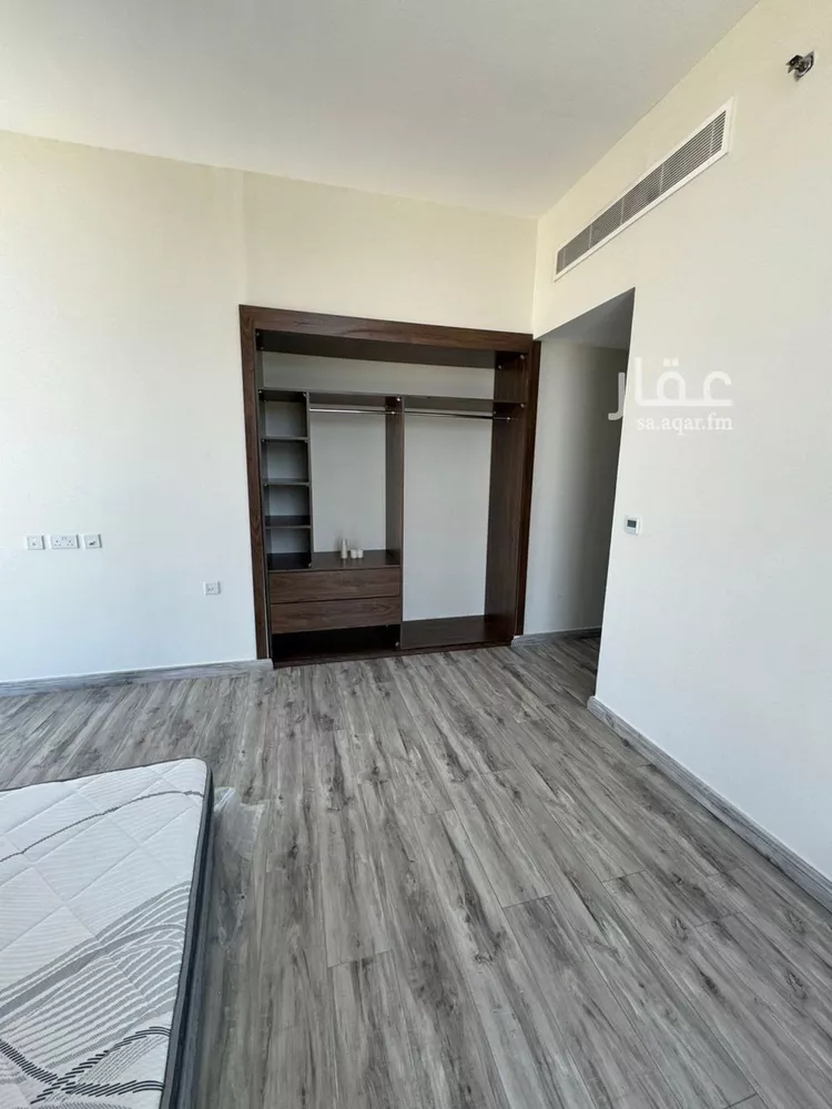 شقة للبيع في شارع العليا, حي الصحافة, مدينة الرياض, منطقة الرياض صورة 3