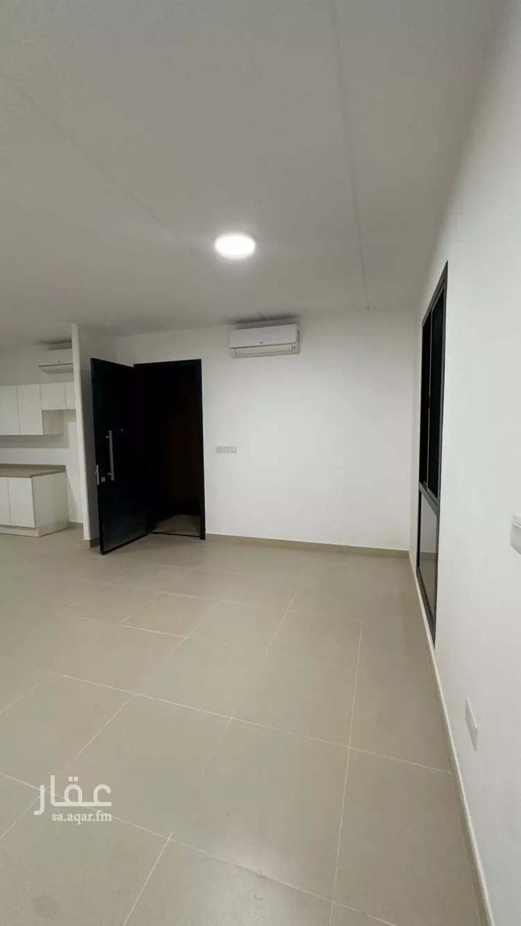 فيلا للبيع في شارع رقم 1156, حي سدرة, مدينة الرياض, منطقة الرياض صورة 3