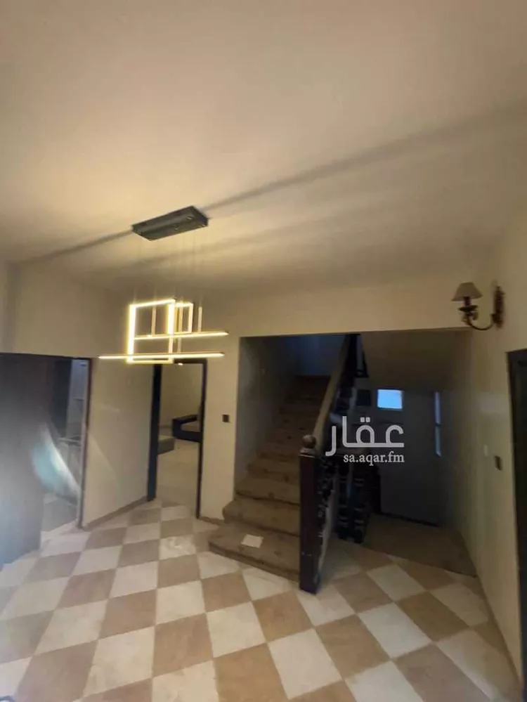 فيلا للبيع في شارع ابن المبارك, حي جرير, مدينة الرياض, منطقة الرياض صورة 4