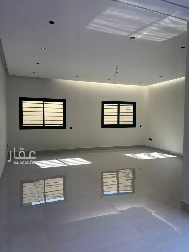 Floor for Sale in Riyadh Al Janadriyah صورة 5