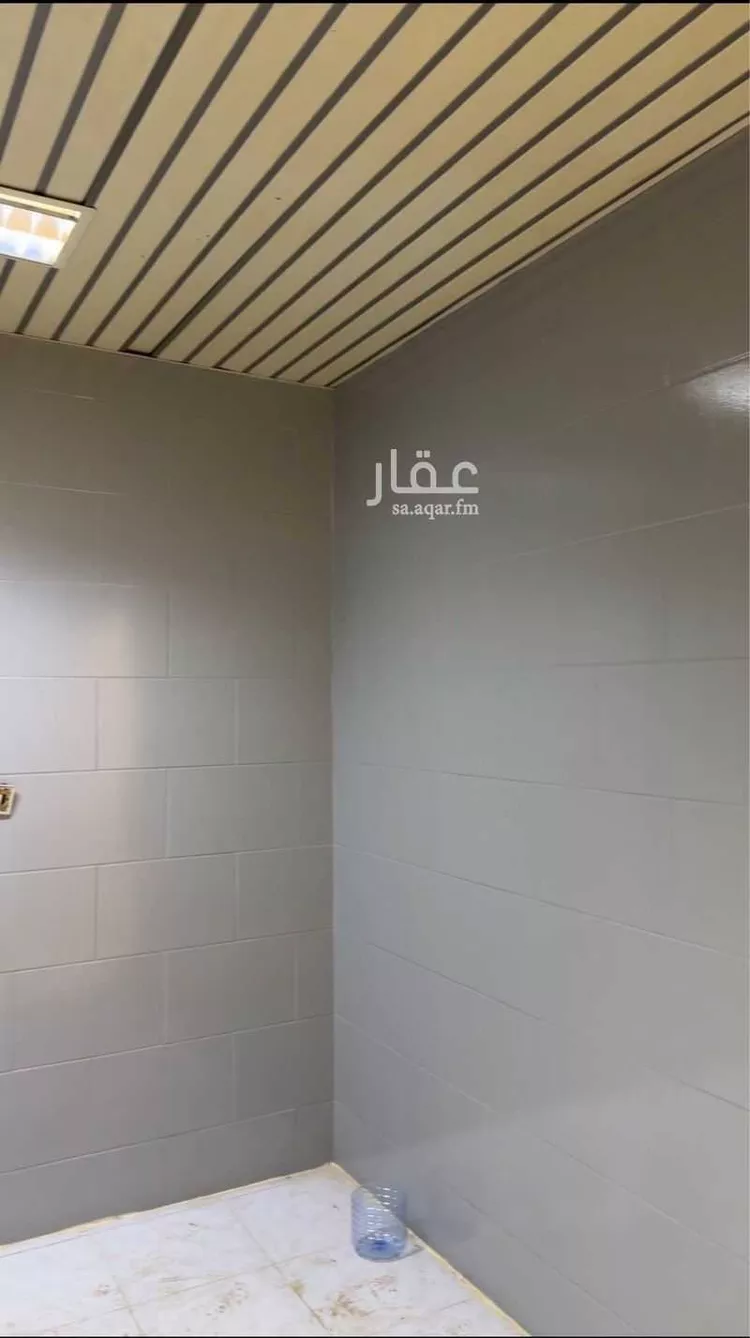 فيلا للإيجار في شارع أبي الحسن المرادي, حي الربوة, مدينة الرياض, منطقة الرياض صورة 2