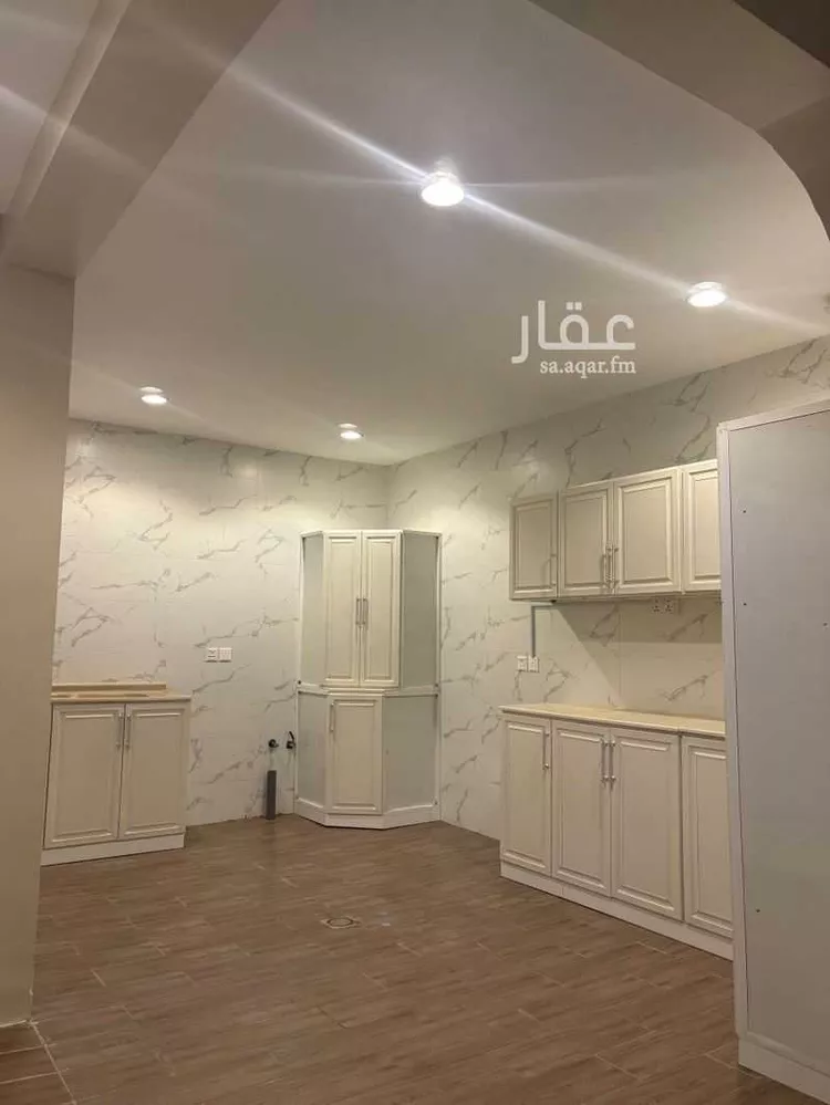 شقة للإيجار في شارع الأدب, حي الفردوس, مدينة الدمام, المنطقة الشرقية صورة 5