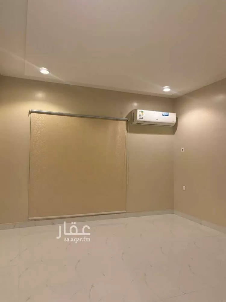 شقة للإيجار في شارع الأدب, حي الفردوس, مدينة الدمام, المنطقة الشرقية صورة 3