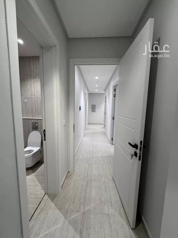 شقة للإيجار في شارع الطبيعة, حي النرجس, مدينة الرياض, منطقة الرياض صورة 5