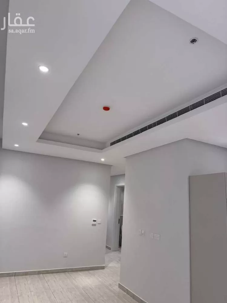 شقة للإيجار في شارع الطبيعة, حي النرجس, مدينة الرياض, منطقة الرياض صورة 3