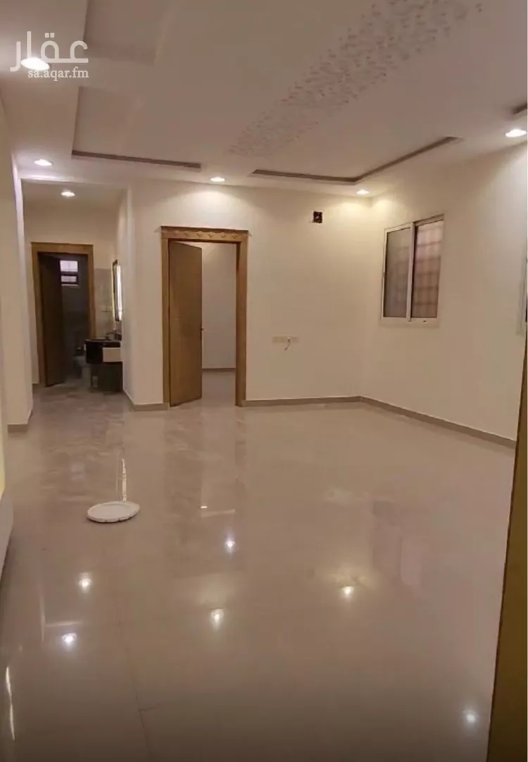 فيلا للإيجار في شارع رقم 381, حي المونسية, مدينة الرياض, منطقة الرياض صورة 3