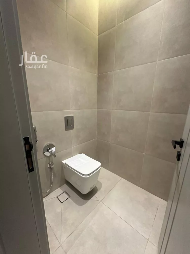 شقة للإيجار في شارع عثمان بن عفان, حي النرجس, مدينة الرياض, منطقة الرياض 16
