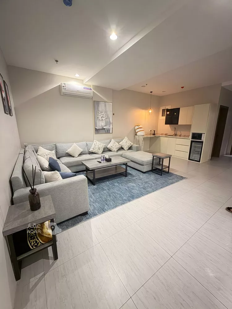 Building for Rent in Riyadh Al Munsiyah