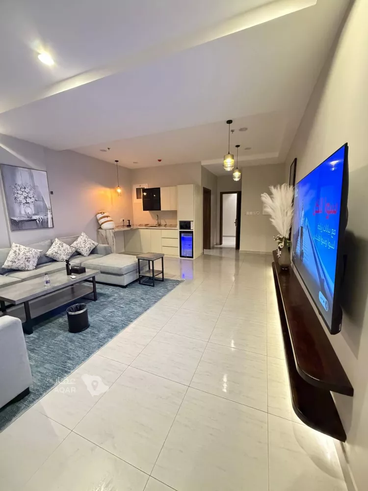 Building for Rent in Riyadh Al Munsiyah صورة 3