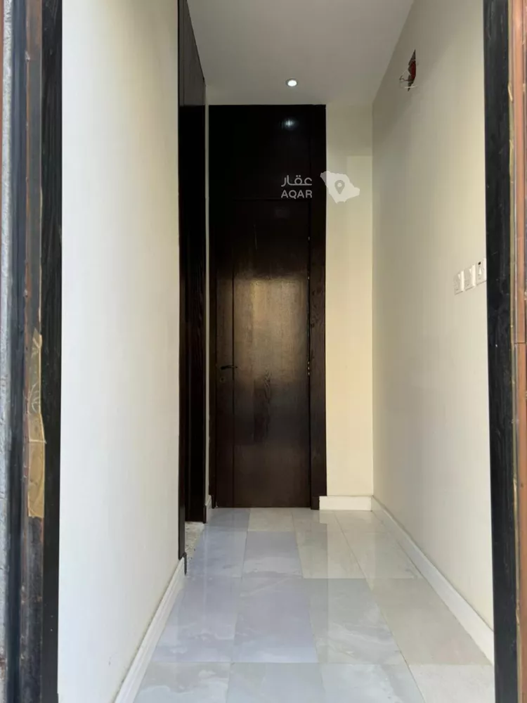 شقة للإيجار في شارع رقم 416, حي المونسية, مدينة الرياض, منطقة الرياض صورة 3