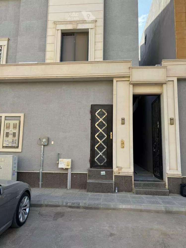 شقة للإيجار في شارع رقم 416, حي المونسية, مدينة الرياض, منطقة الرياض
