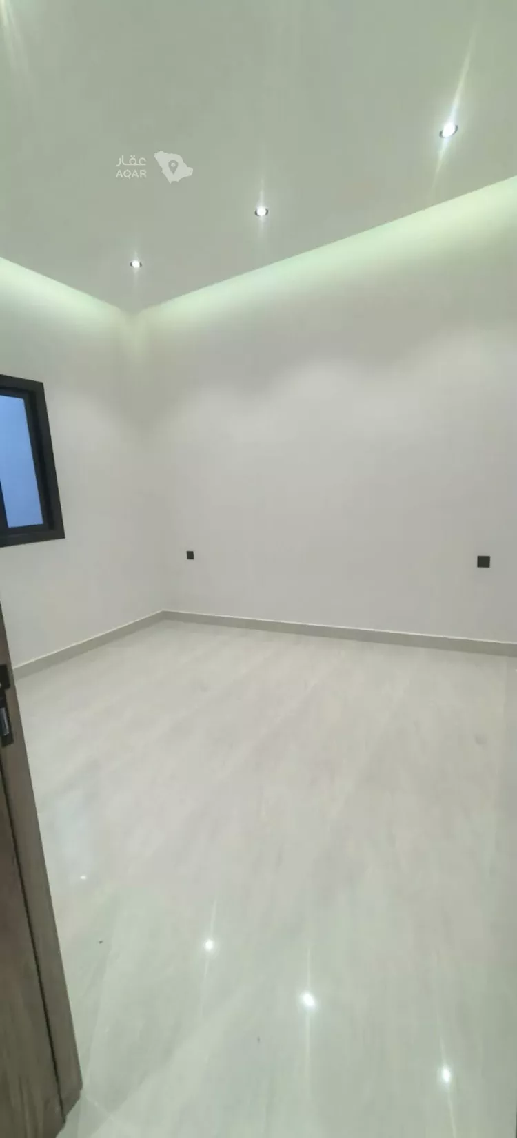 شقة للبيع في حي الرمال, مدينة الرياض, منطقة الرياض صورة 5