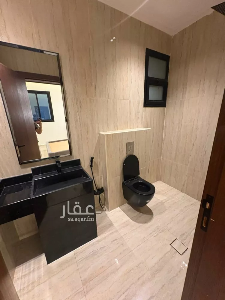 شقة للإيجار في شارع أبي الفتوح الخباز, حي اليرموك, مدينة الرياض, منطقة الرياض صورة 3
