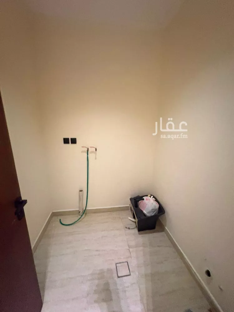 شقة للإيجار في شارع أبي الفتوح الخباز, حي اليرموك, مدينة الرياض, منطقة الرياض 15