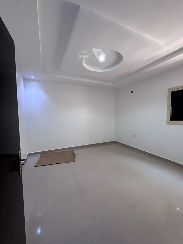 شقة للإيجار في شارع رقم 188, حي المونسية, مدينة الرياض, منطقة الرياض صورة 5
