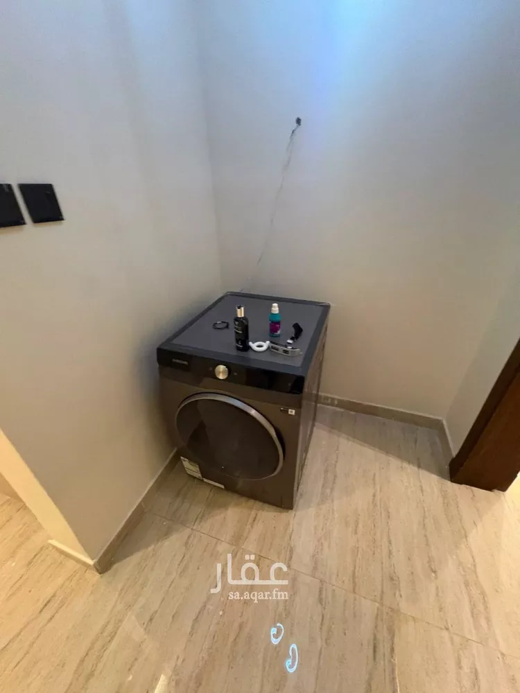 شقة للإيجار في شارع أبي الفتوح الخباز, حي اليرموك, مدينة الرياض, منطقة الرياض