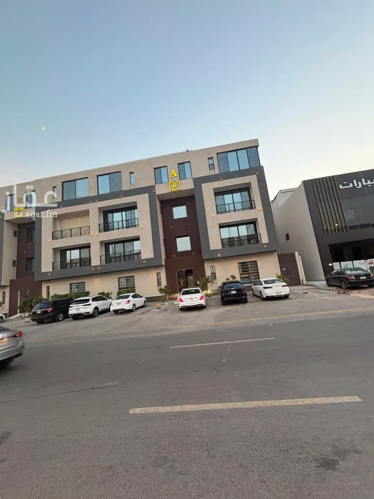 شقة للإيجار في شارع أبي الفتوح الخباز, حي اليرموك, مدينة الرياض, منطقة الرياض صورة 4