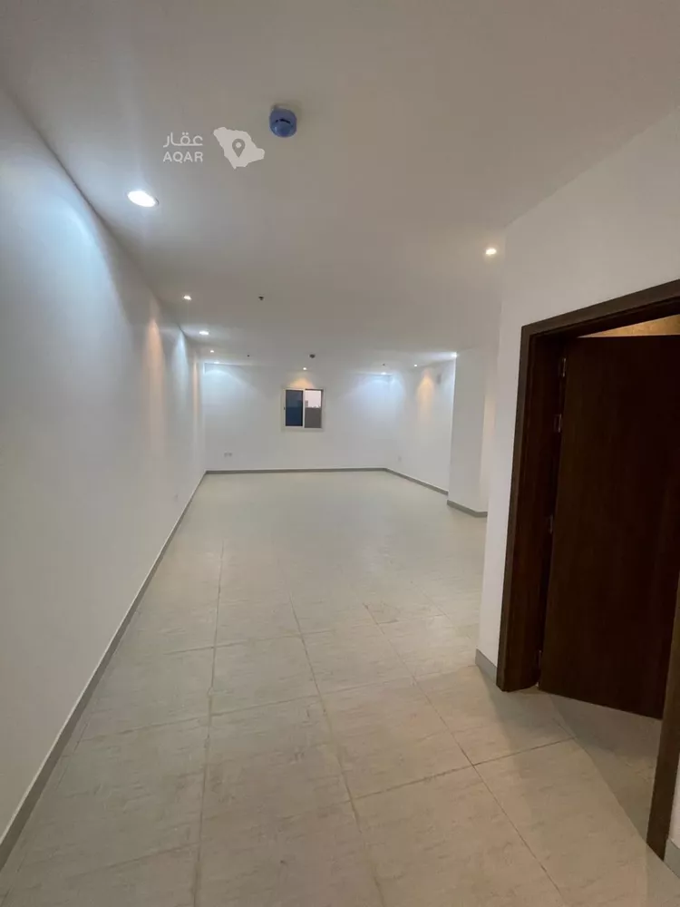 عمارة للإيجار في شارع البلقاء, حي المونسية, مدينة الرياض, منطقة الرياض 13