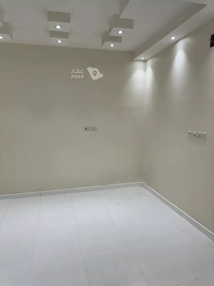 شقة للإيجار في شارع رقم 416, حي المونسية, مدينة الرياض, منطقة الرياض 6