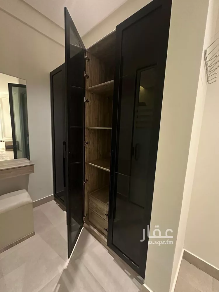 شقة للبيع في شارع جبريل بن جميل, حي النرجس, مدينة الرياض, منطقة الرياض صورة 5