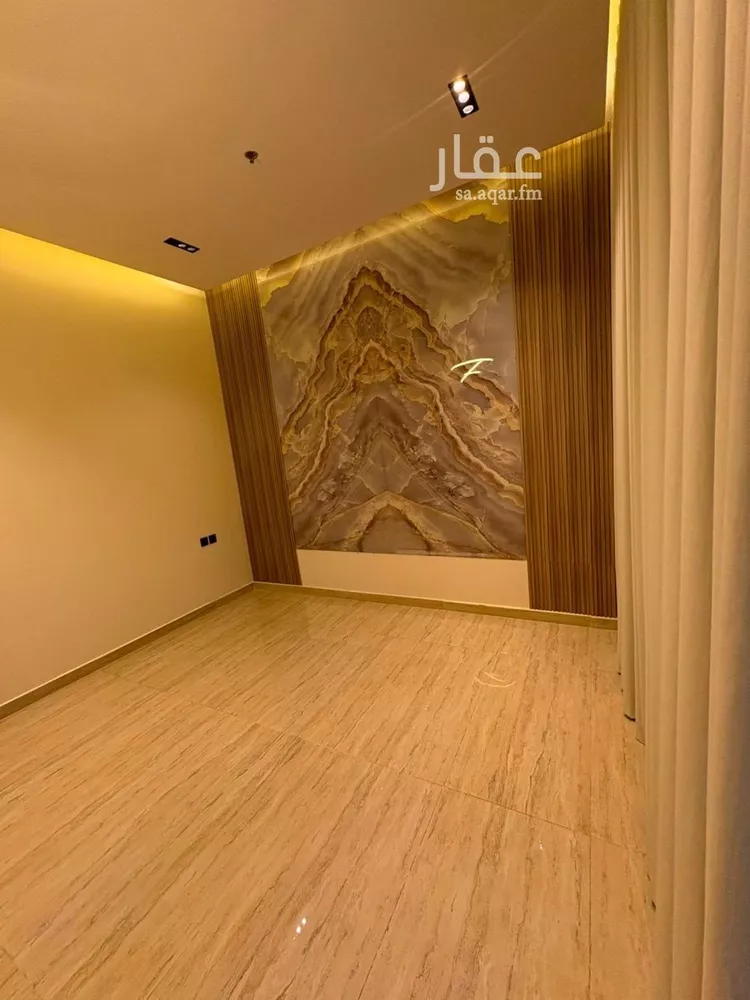 شقة للإيجار في شارع أبي الفتوح الخباز, حي اليرموك, مدينة الرياض, منطقة الرياض 9