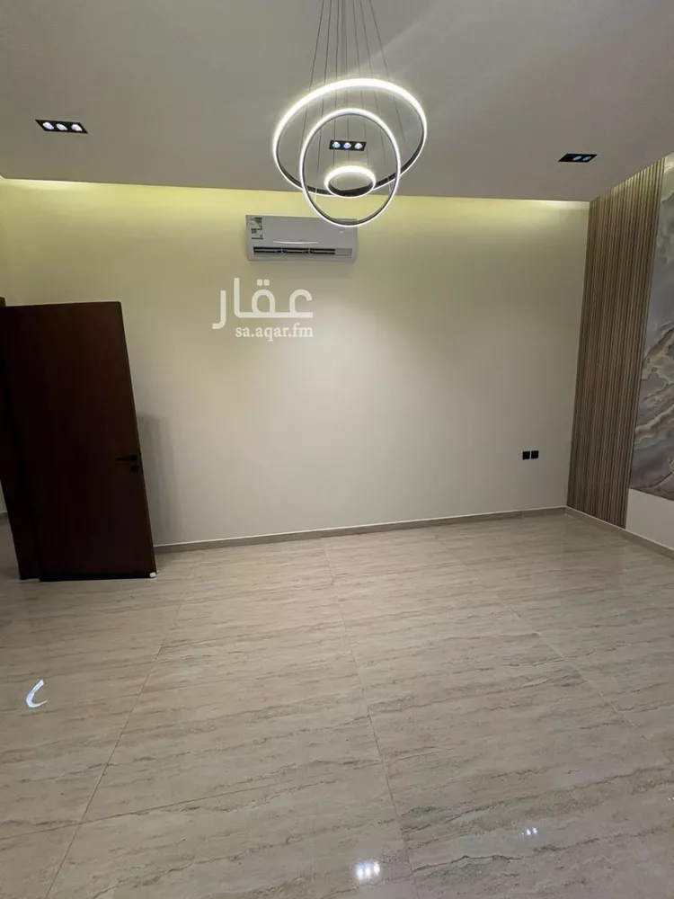 شقة للإيجار في شارع أبي الفتوح الخباز, حي اليرموك, مدينة الرياض, منطقة الرياض 12
