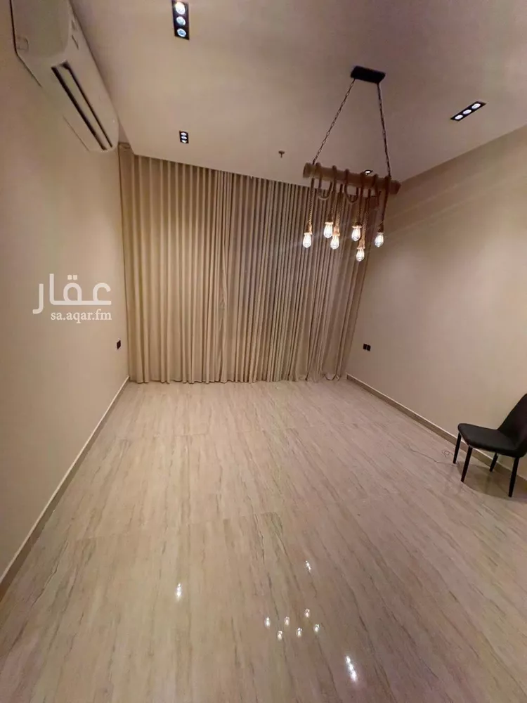 Apartment for Rent in Riyadh Al Yarmouk صورة 5