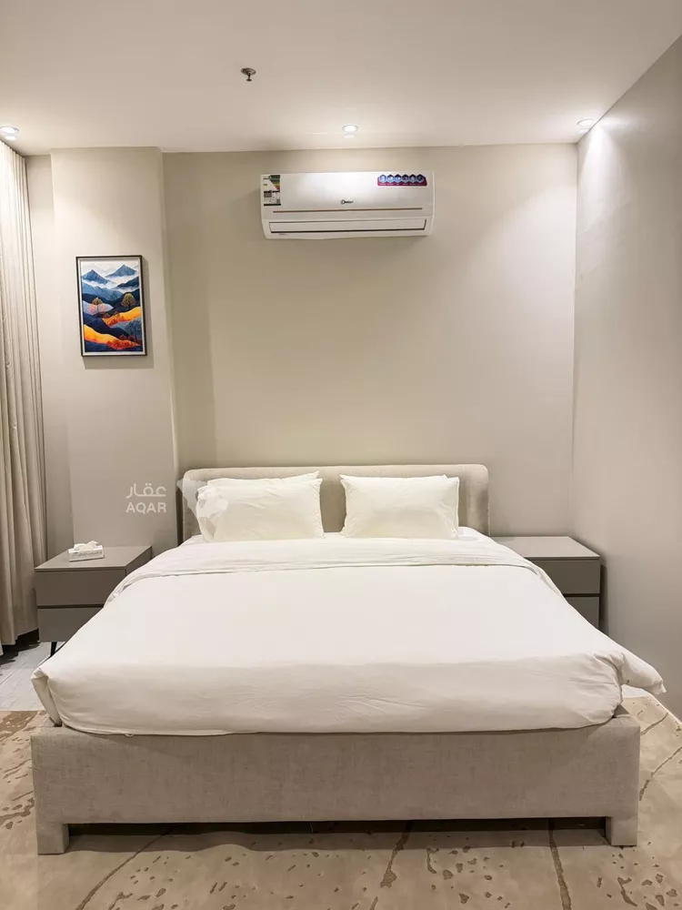 عمارة للإيجار في شارع البلقاء, حي المونسية, مدينة الرياض, منطقة الرياض 7