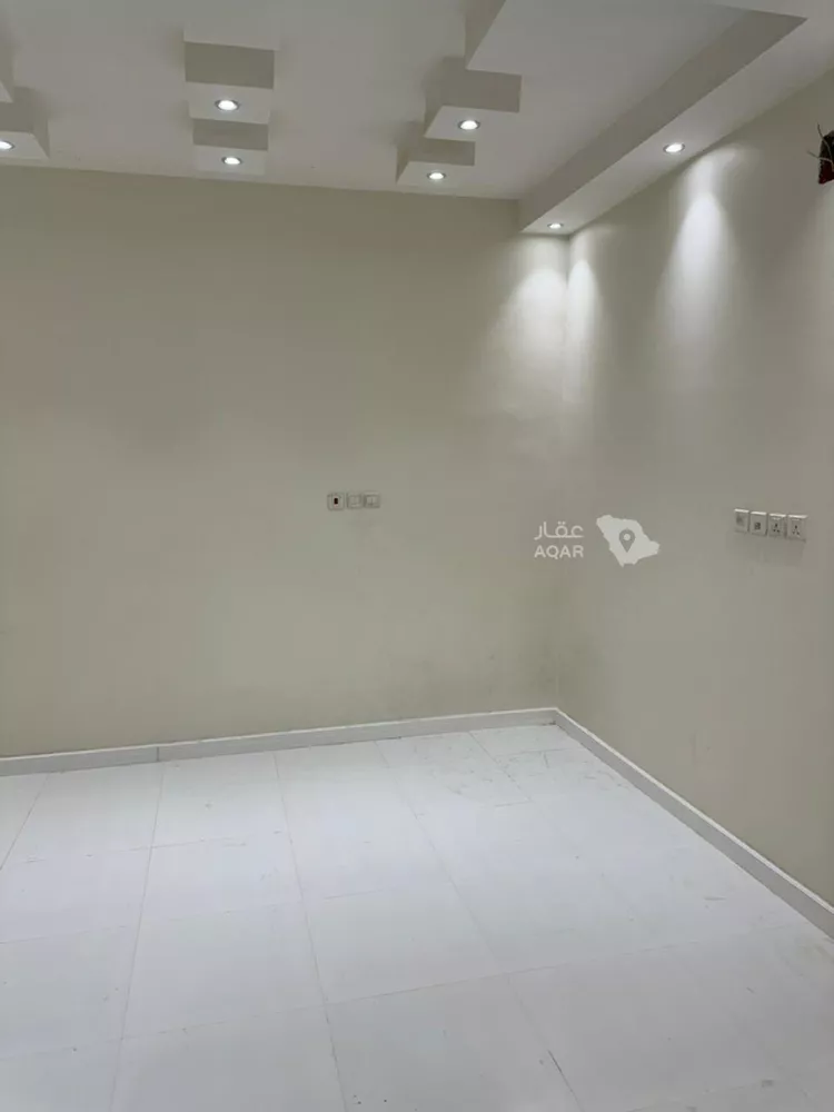 شقة للإيجار في شارع رقم 416, حي المونسية, مدينة الرياض, منطقة الرياض 7
