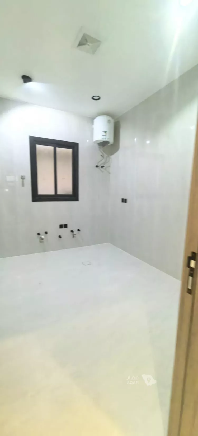 شقة للبيع في حي الرمال, مدينة الرياض, منطقة الرياض صورة 2