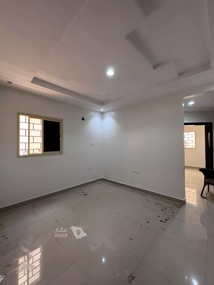 شقة للإيجار في شارع رقم 188, حي المونسية, مدينة الرياض, منطقة الرياض صورة 4