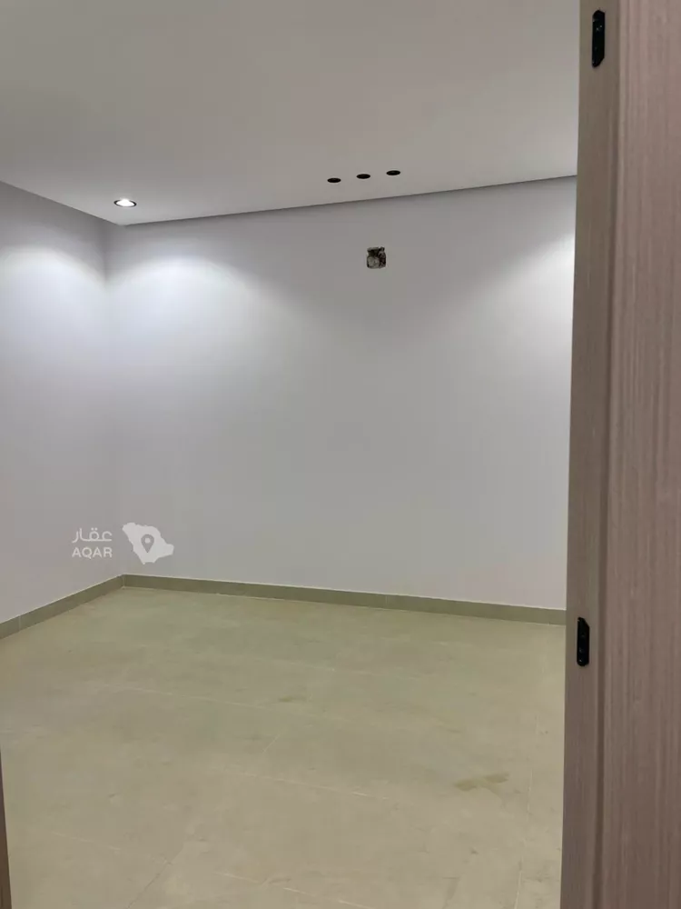 فيلا للإيجار في شارع حمزة بن القاسم, حي الرمال, مدينة الرياض, منطقة الرياض 9