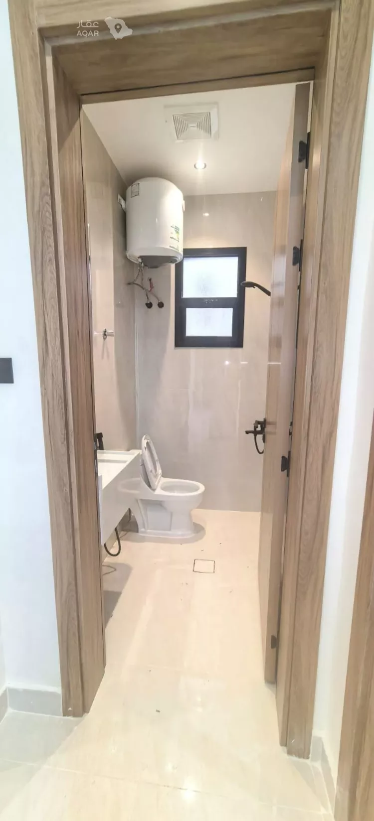 شقة للبيع في حي الرمال, مدينة الرياض, منطقة الرياض