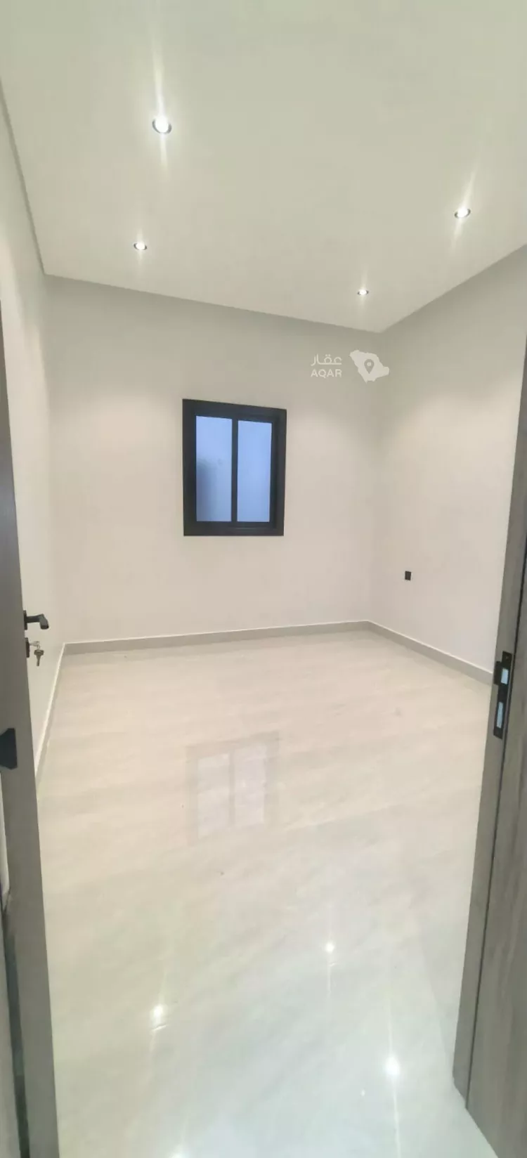شقة للبيع في حي الرمال, مدينة الرياض, منطقة الرياض صورة 3