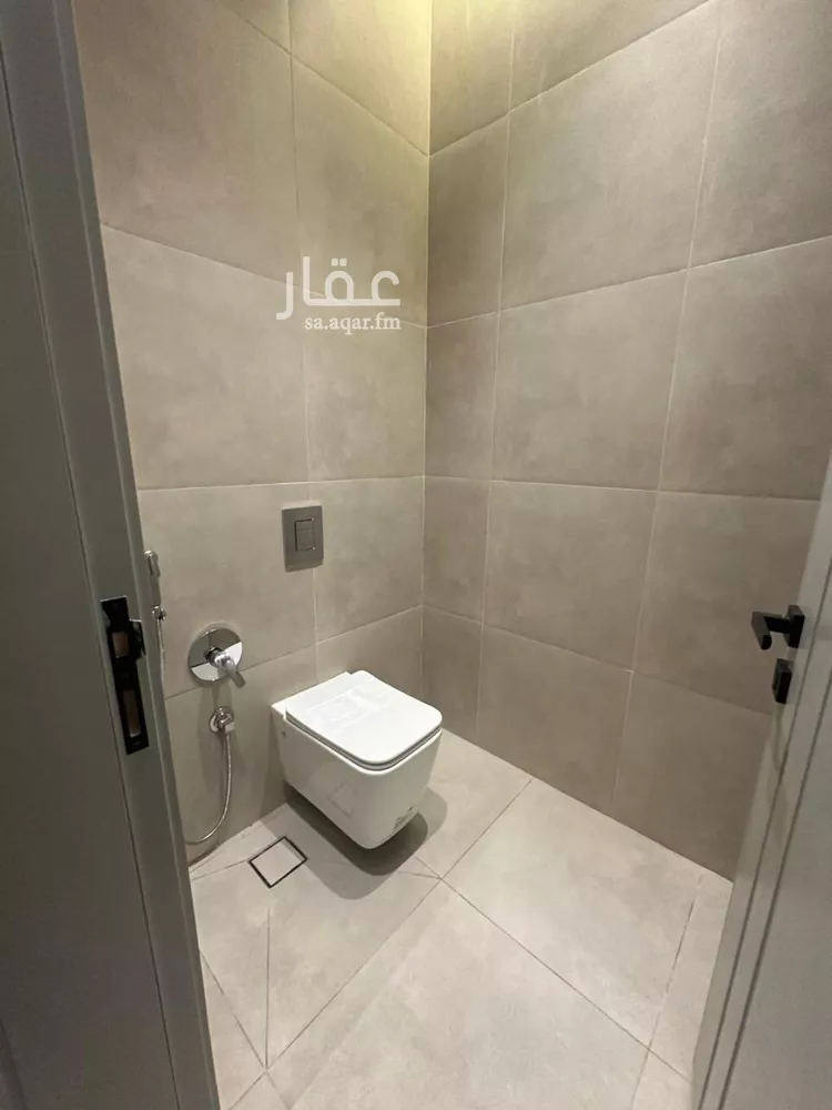 شقة للبيع في شارع جبريل بن جميل, حي النرجس, مدينة الرياض, منطقة الرياض 12