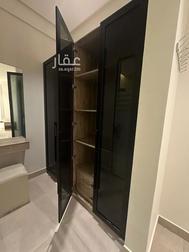شقة للإيجار في شارع عثمان بن عفان, حي النرجس, مدينة الرياض, منطقة الرياض 18
