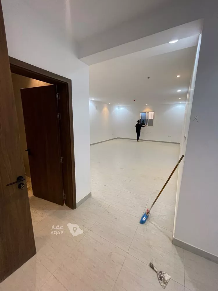 عمارة للإيجار في شارع البلقاء, حي المونسية, مدينة الرياض, منطقة الرياض 15