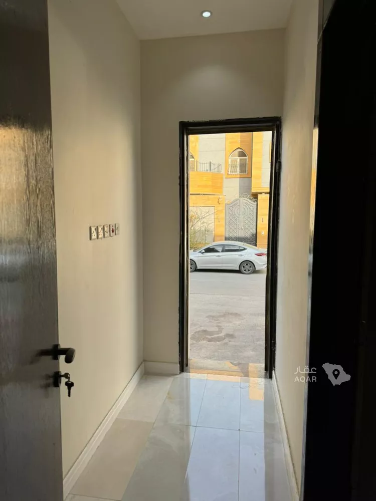 شقة للإيجار في شارع رقم 416, حي المونسية, مدينة الرياض, منطقة الرياض صورة 4