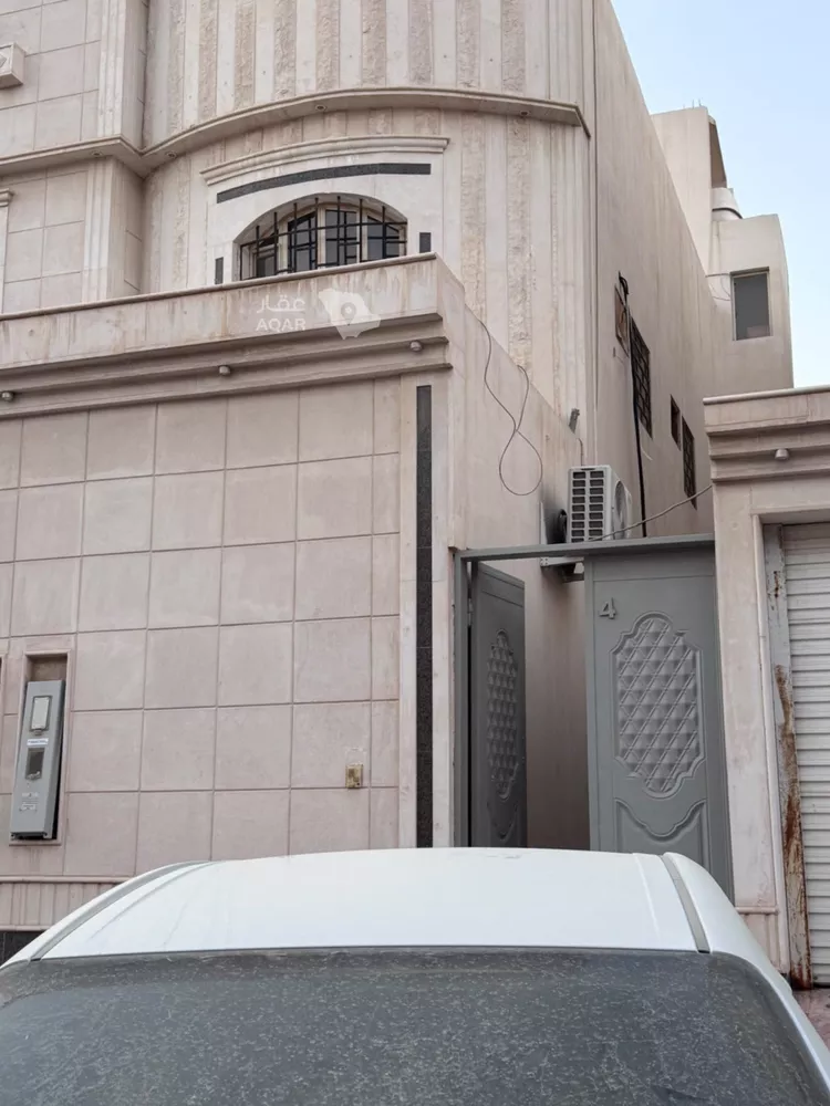 شقة للإيجار في شارع رقم 188, حي المونسية, مدينة الرياض, منطقة الرياض