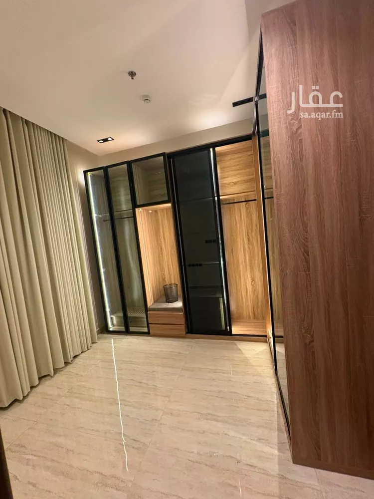 شقة للإيجار في شارع أبي الفتوح الخباز, حي اليرموك, مدينة الرياض, منطقة الرياض صورة 5