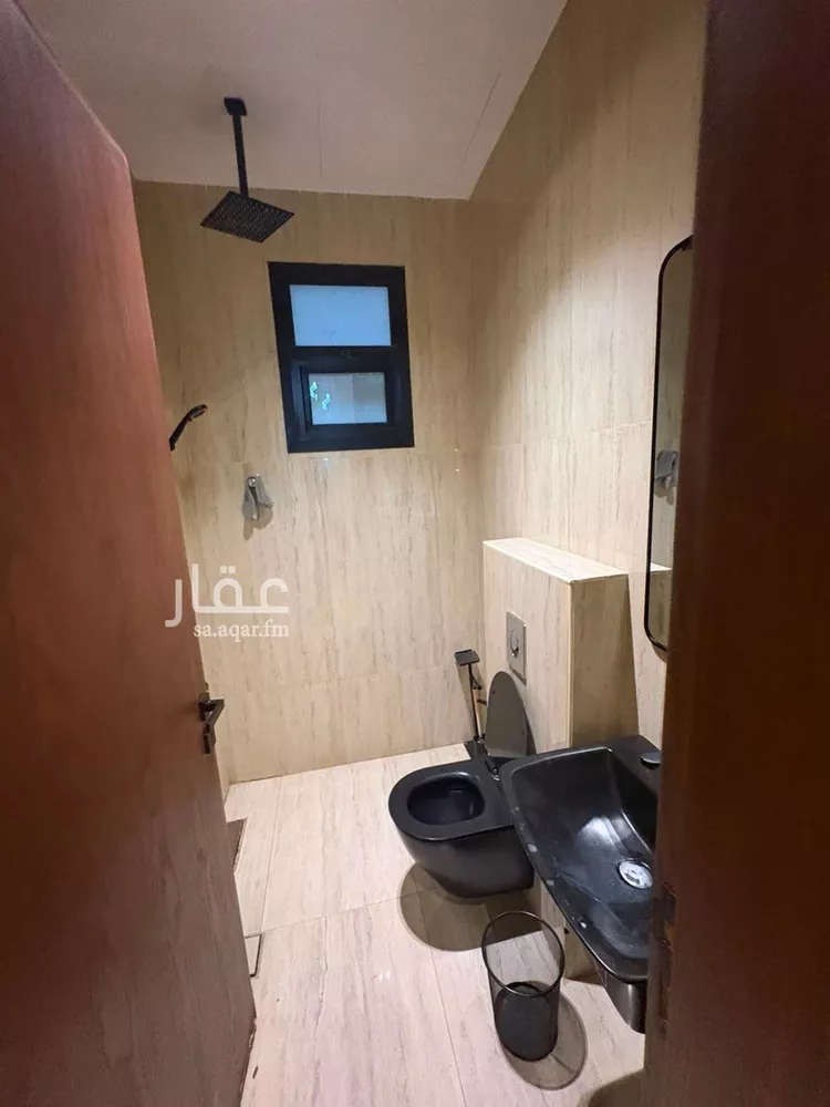 Apartment for Rent in Riyadh Al Yarmouk صورة 4
