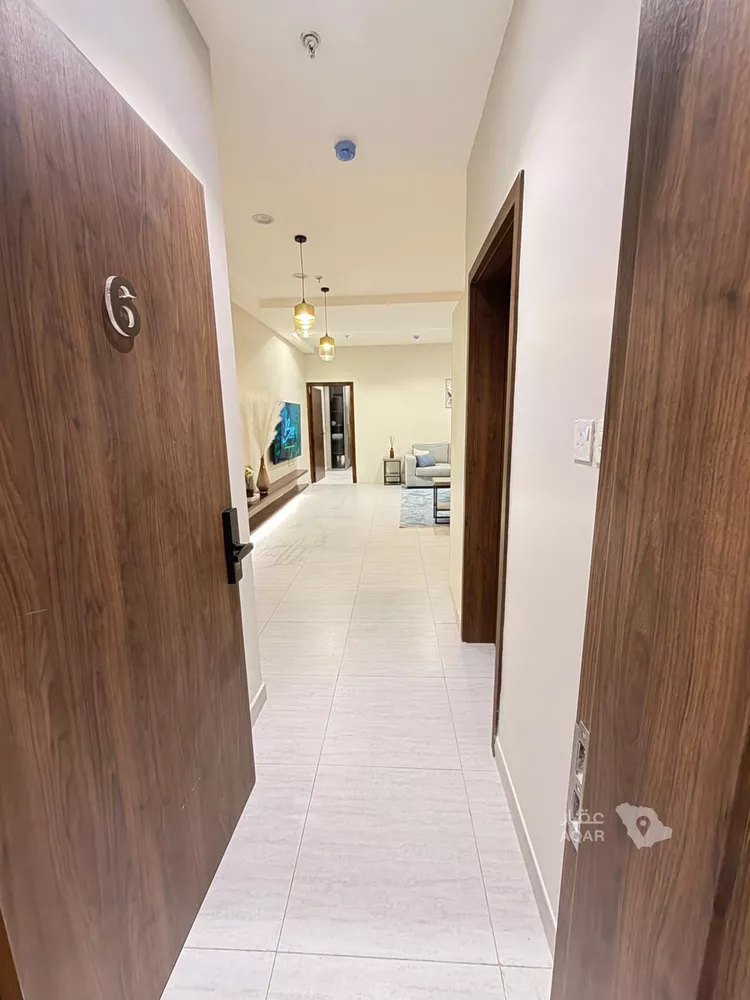 Building for Rent in Riyadh Al Munsiyah صورة 4