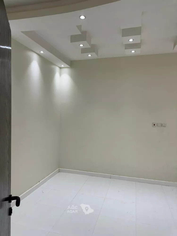 شقة للإيجار في شارع رقم 416, حي المونسية, مدينة الرياض, منطقة الرياض 8