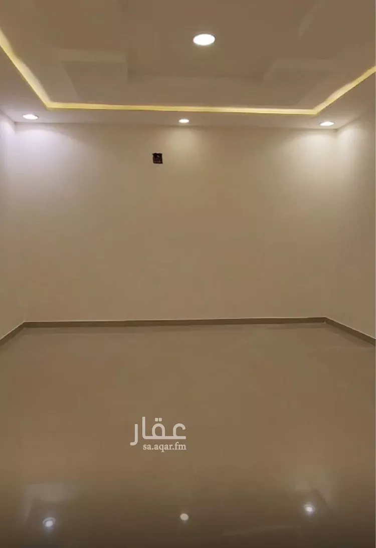 فيلا للإيجار في شارع رقم 381, حي المونسية, مدينة الرياض, منطقة الرياض صورة 2