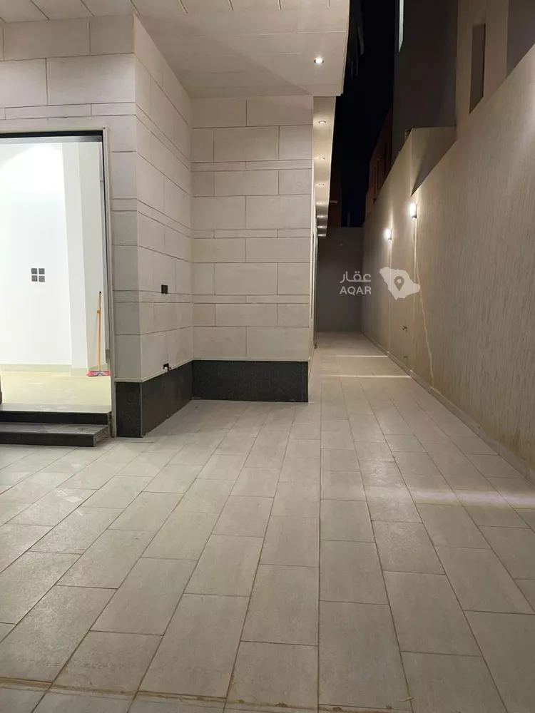 فيلا للإيجار في شارع حمزة بن القاسم, حي الرمال, مدينة الرياض, منطقة الرياض 6