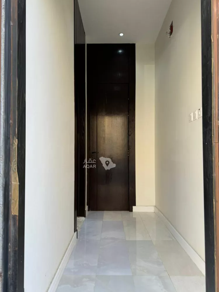 شقة للإيجار في شارع رقم 416, حي المونسية, مدينة الرياض, منطقة الرياض صورة 5