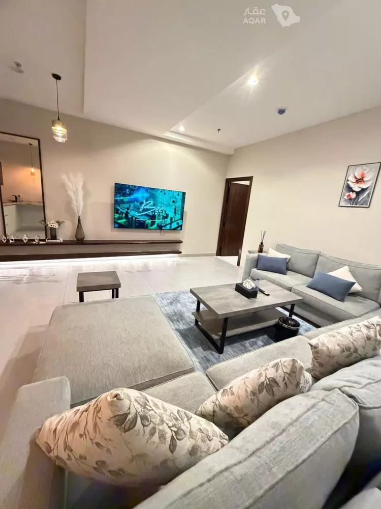 Building for Rent in Riyadh Al Munsiyah صورة 2